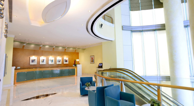 Metropark Hotel Causeway Bay Hong Kong, Забронировать Отель Отели Козуэй-Бей 4 звезды, рядом с Таймс-Сквер Гонконг, 4*