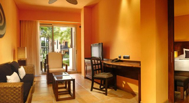 Catalonia Riviera Maya Resort & Spa- All Inclusive, Prenota Resort Hotel SPA a Quintana Roo, SPA