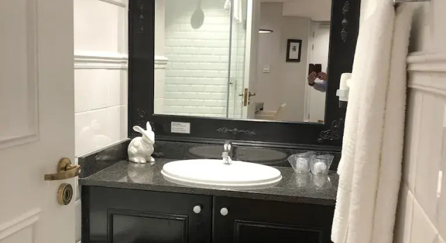 Апартаменты с 3 комнатами Romney Park Luxury Apartments by The Stay Collection