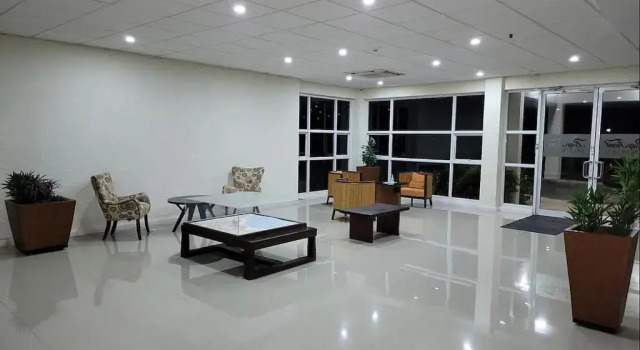 BayFront 5 Star Vacation Home, Prenota Hotel Hotel a Portmore con piscina, Piscina