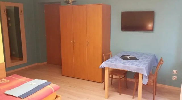 Penzion A Club, Reserva ahora Hotel Opava Moravia-Silesia