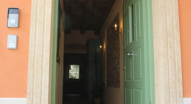Relais Corte Sant'Agata