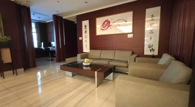 Urban Hotel33, Забронировать Отель Отели Гаосюн 4 звезды, рядом с Торговая улица Шинкучань, 4*