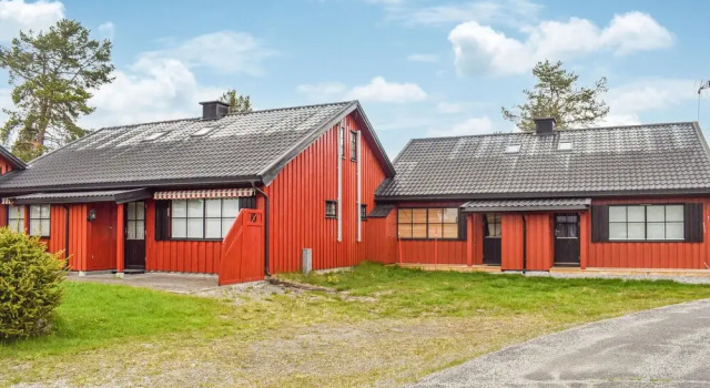 Awesome Apartment in Gol With Wifi and 2 Bedrooms, Réserver Appartement Gol Hallingdal