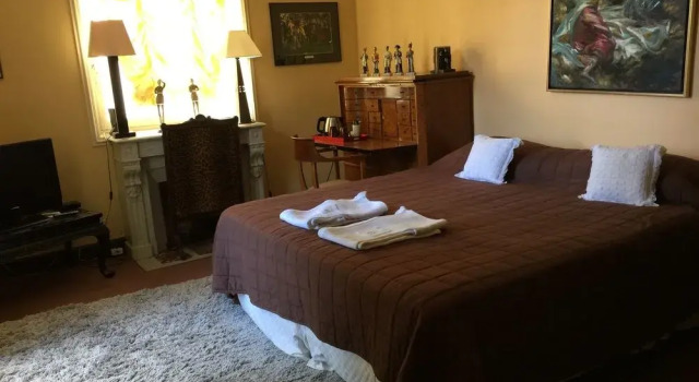 Villa Carioca, Book Villa Maisons-Laffitte Yvelines