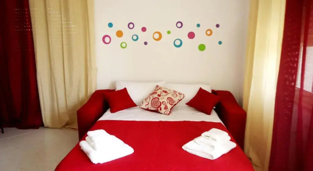 Sole e Fiori di Sicilia, Buchen Sie Hotel Valderice 