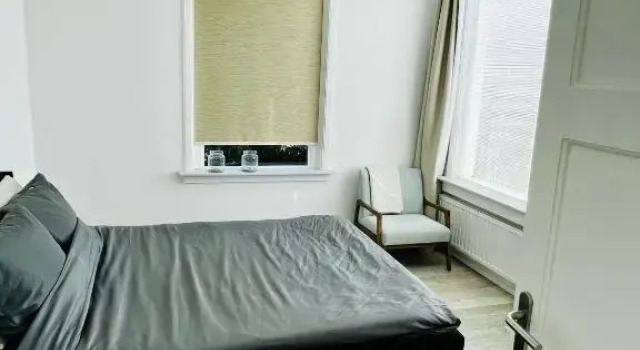 Studio49, Забронировать Отель Ауддорп 