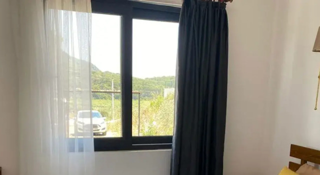 Mai̇ Apart, Rezerwuj Hotel Hotele w Dalaman Coast z basenem, Basen