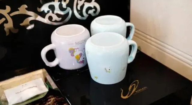 Четырёхместный семейный люкс Country Garden Phoenix Hotel Nanjing
