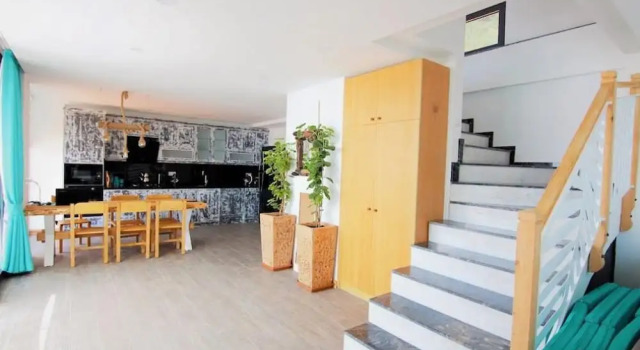 Вилла Villa Valentina