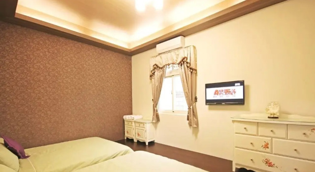 ZI-YUE-TONG Homestay I, Забронировать Гостевой дом Гостевые дома Магун, Гостевой дом