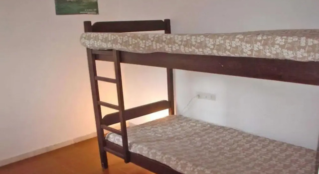 Apartment in Palafrugell - 104795 by MO Rentals, Забронировать Апартаменты/квартира Апартаменты Baix Empordà, Апартаменты/квартира