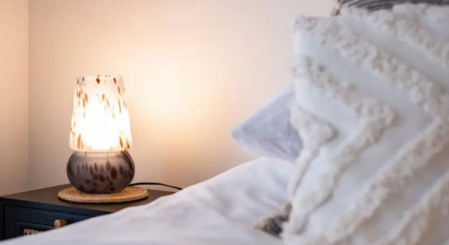 The Lookout, Book Vacation Home Wadebridge Cornwall