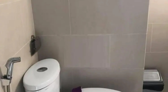 Номер Superior Oscar Hotel