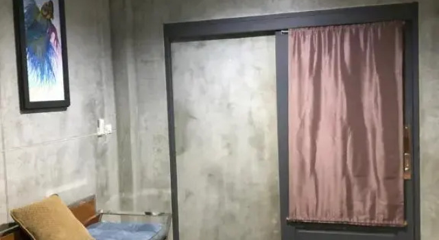 Beach Way Apartment, Забронировать Апартаменты/квартира Отели Южного Таиланда с парковкой, Парковка