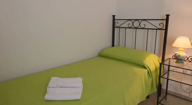 Lavish Mansion with Pool & BBQ, Rezervasyon Otel Collazzone Umbria
