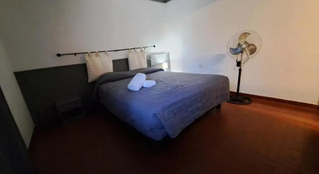 Bungalows Filippi, Varaa Hotelli Porto-Vecchio 