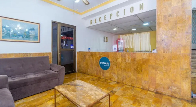 Hotel Astoria Real, Забронировать Отель Кали Cauca, рядом с Modern Art Museum La Tertulia