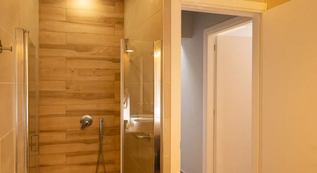 Полулюкс с видом на море Sunrise Resort Hotel