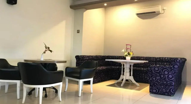 Alodia Powered by Archipelago, Book Hotel Hotels in Sumatra with Breakfast, Breakfasts