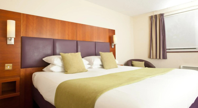 Hello Hotel, Забронировать Отель Отели Англии 3 звезды, 3*