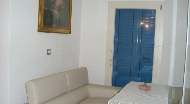 Полулюкс SOLIVARIU VILLAGE affittacamere B&B PARADISE PISCINAS