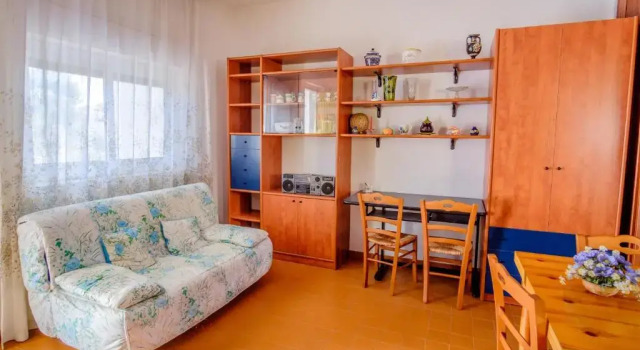 Dalle Grotte al Mare, Book Apartment Hotels in Sicily with Parking, Parking