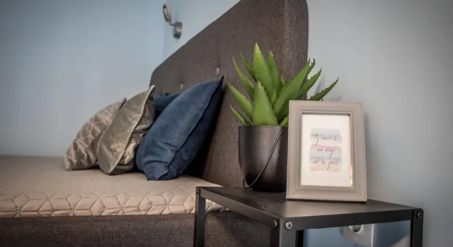 Suite Blue Downtown Stay at Broadway, Забронировать Отель 06. Терезварош Будапешт, рядом с Станция метро Vorosmarty Square
