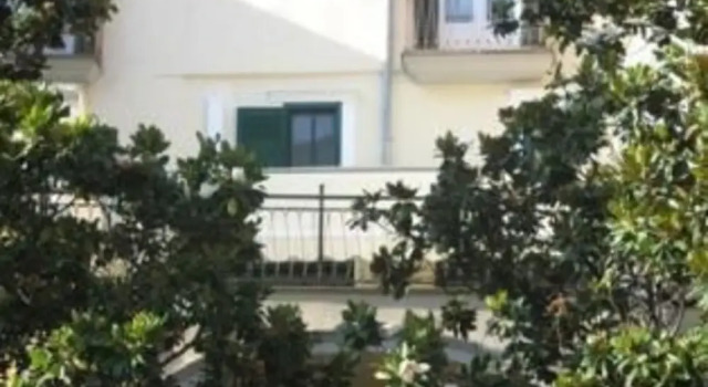 Giardini di Marzo