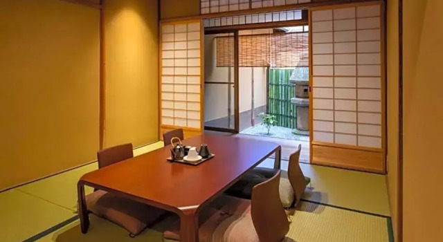 Gion no Yado Kyouka - Vacation STAY 31885v, Book Hotel Higashiyama Ward 