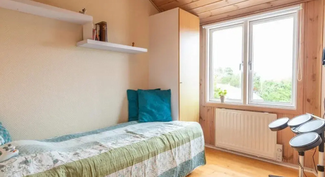 Holiday Home in Fanø, Book Vacation Home Hotels in Fano with Parking, Parking