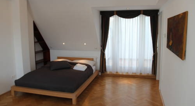 City-Apartment Gumpendorferstraße, Забронировать Апартаменты/квартира Апартаменты Вены, рядом с Херренгассе, Апартаменты/квартира