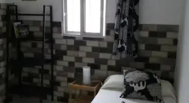 Casita Canaria, Забронировать Отель Санта-Крус-де-Тенерифе Тенерифе, рядом с Playa de la Cueva del Agua