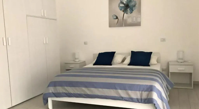 Casacortivi, Prenota Hotel Hotel a Veneto con parcheggio, Parcheggio