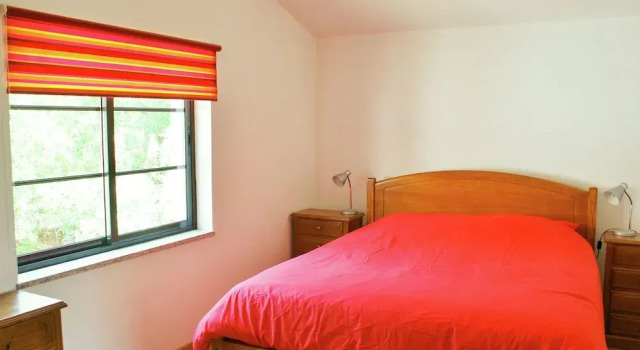 Ideal Vacation Spot for two Families or a Group, Prenota Casa vacanze Hotel a Alentejo con piscina, Piscina