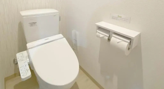 Апартаменты Comfort Plus