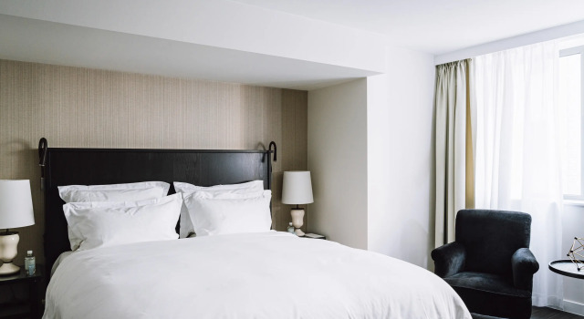 Pillows City Hotel Brussels Centre, Брондау Қонақ үй Брюссель Bruxelles