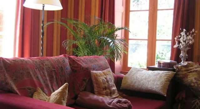Manoir de Suguensou, Rezerwuj Hotel Hotele w Pointe du Raz ze śniadaniem, Śniadanie