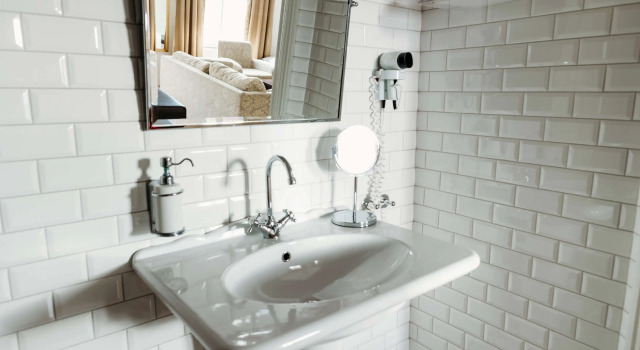 Трёхместный номер Standard Vimmerby Stadshotell, WorldHotels Crafted