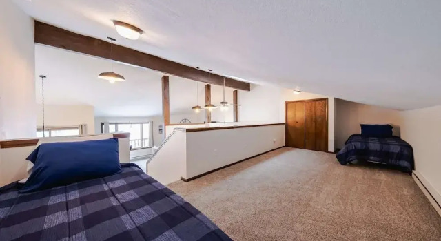 Glacier Vista Golf Getaway, Prenota Casa vacanze West Glacier Montana