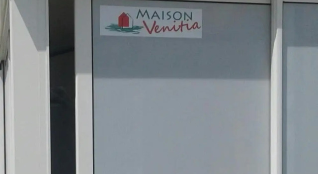 Maison VENITIA, Réserver Hôtel Aussonne 