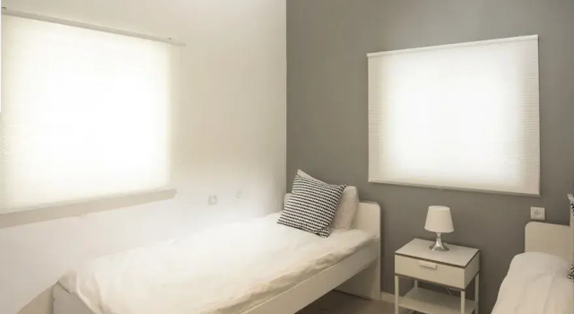 The best apartment for your vacation, Забронировать Апартаменты/квартира Тель-Авив Тель-Авивский округ, рядом с Площадь Рабина
