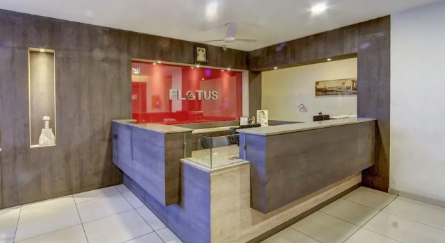 Townhouse 937 The Grand Hospitality, Забронировать Отель Отели Тируппур с завтраком, Завтраки
