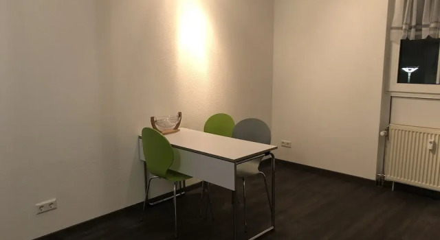 Ferienwohnungen Popp, Réserver Appartement Clausen Allemagne