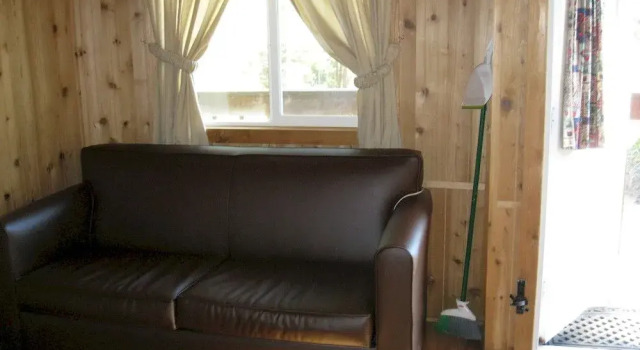 South Jetty RV & Camping Resort, Buchen Sie Campingplatz Camping & Glamping in Oregon, Campingplatz