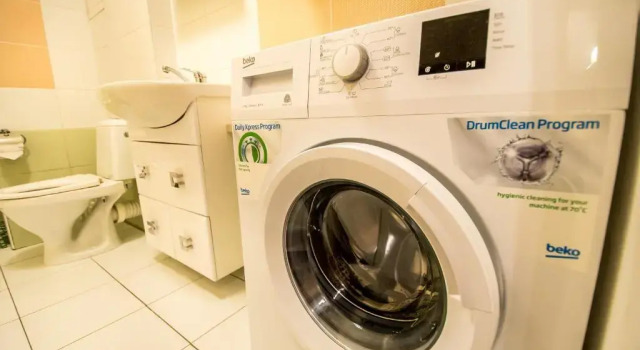 Saules iela 37 Sunshine Home, Забронировать Отель Даугавпилс Даугавпилсский край, рядом с Daugavpils Olympic Centre