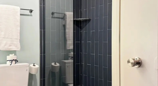 Номер Premium Colony House Motor Lodge