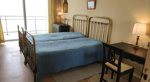 Appartement Arcachon, 2 pièces, 4 personnes - FR-1-433-26, Забронировать Апартаменты/квартира Апартаменты Бассен-д'Аркашон, Апартаменты/квартира