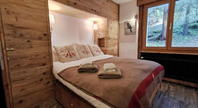 Verbier Medran, Забронировать Отель Вербье Verbier - St.Bernard, рядом с Кятр-Валле