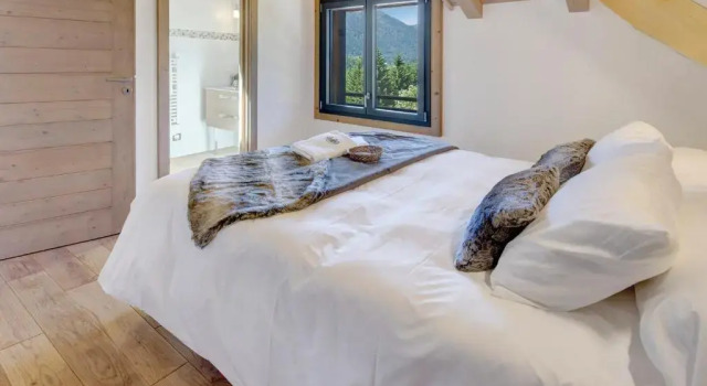 Chalet Montriond, 10 pièces, 10 personnes - FR-1-627-10, Забронировать Шале Виллы Овернь-Рона-Альпы, Вилла